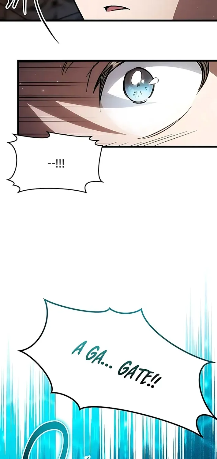Read Lv99 Black Flame Princess chapter 1 image 138 on Lezhin