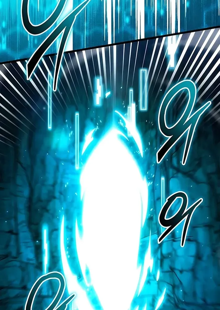 Read Lv99 Black Flame Princess chapter 1 image 139 on Lezhin