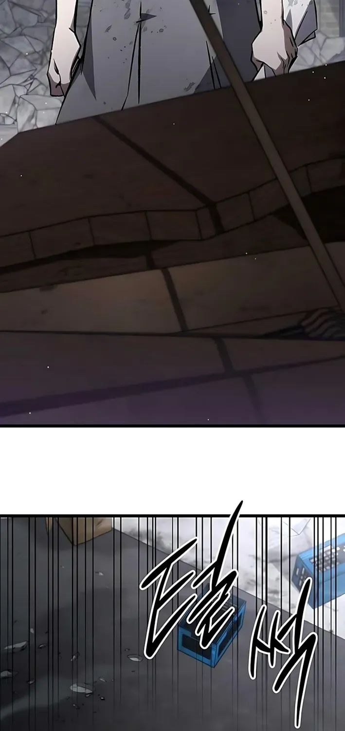 Read Lv99 Black Flame Princess chapter 1 image 14 on Lezhin