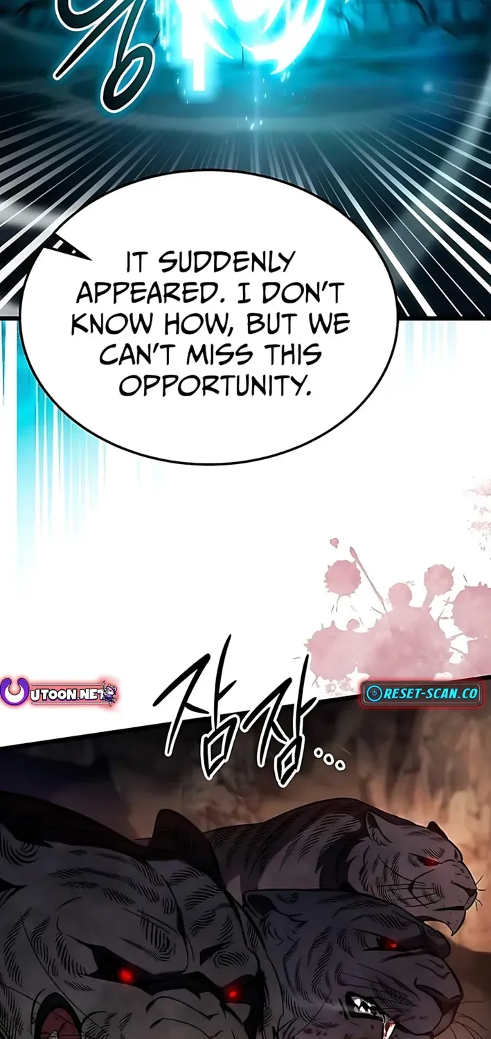 Read Lv99 Black Flame Princess chapter 1 image 140 on Lezhin
