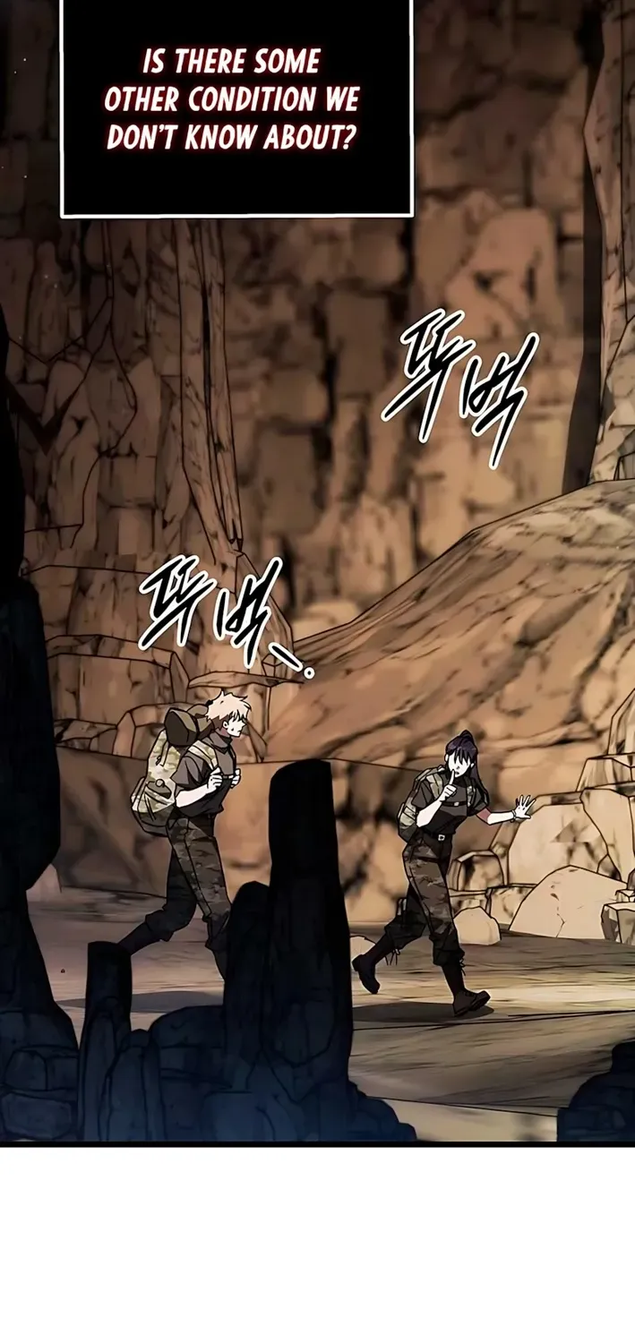 Read Lv99 Black Flame Princess chapter 1 image 143 on Lezhin