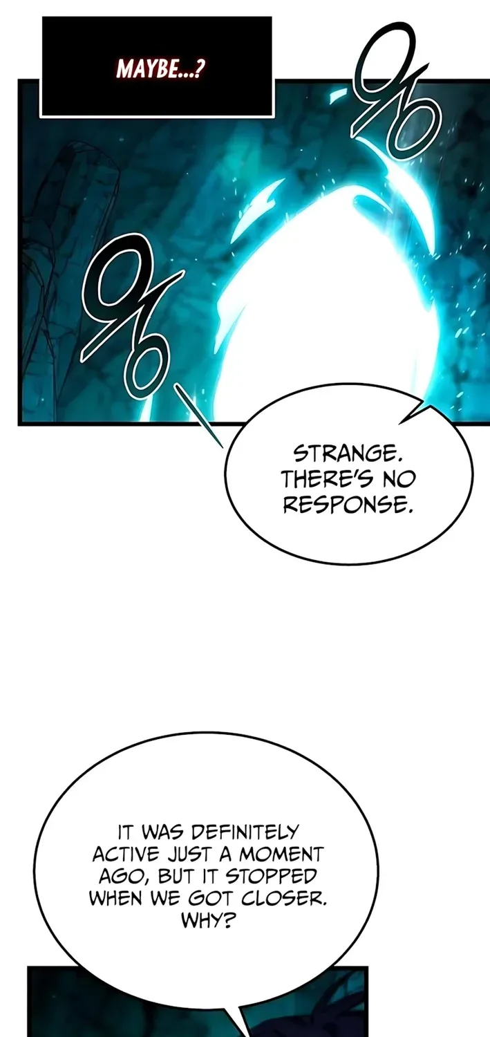 Read Lv99 Black Flame Princess chapter 1 image 144 on Lezhin