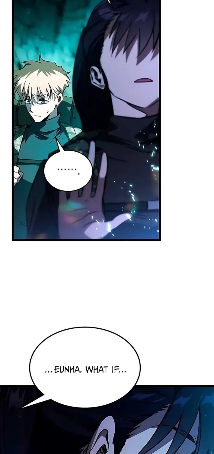 Read Lv99 Black Flame Princess chapter 1 image 145 on Lezhin