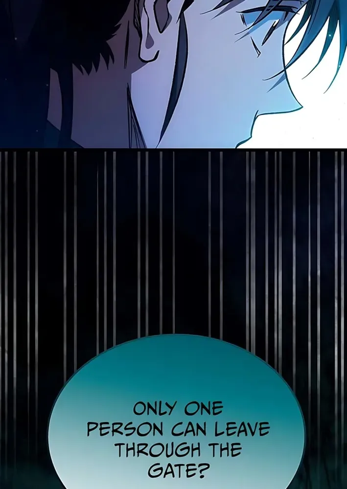 Read Lv99 Black Flame Princess chapter 1 image 146 on Lezhin