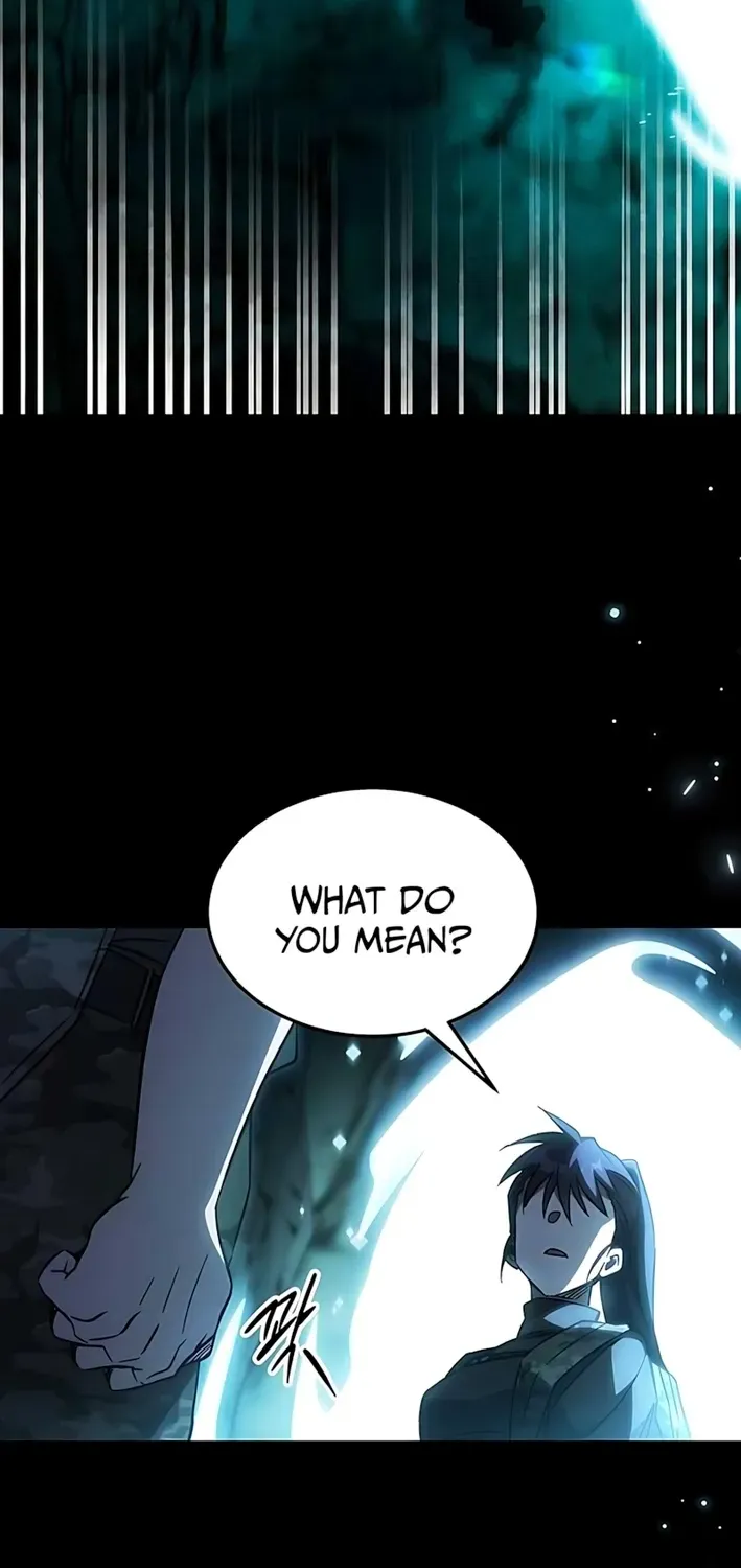 Read Lv99 Black Flame Princess chapter 1 image 148 on Lezhin