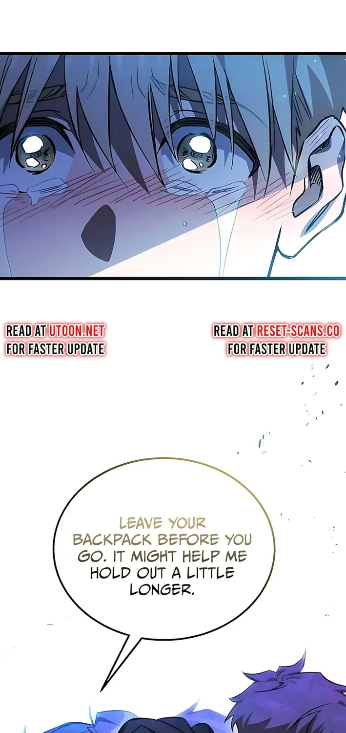 Read Lv99 Black Flame Princess chapter 1 image 152 on Lezhin