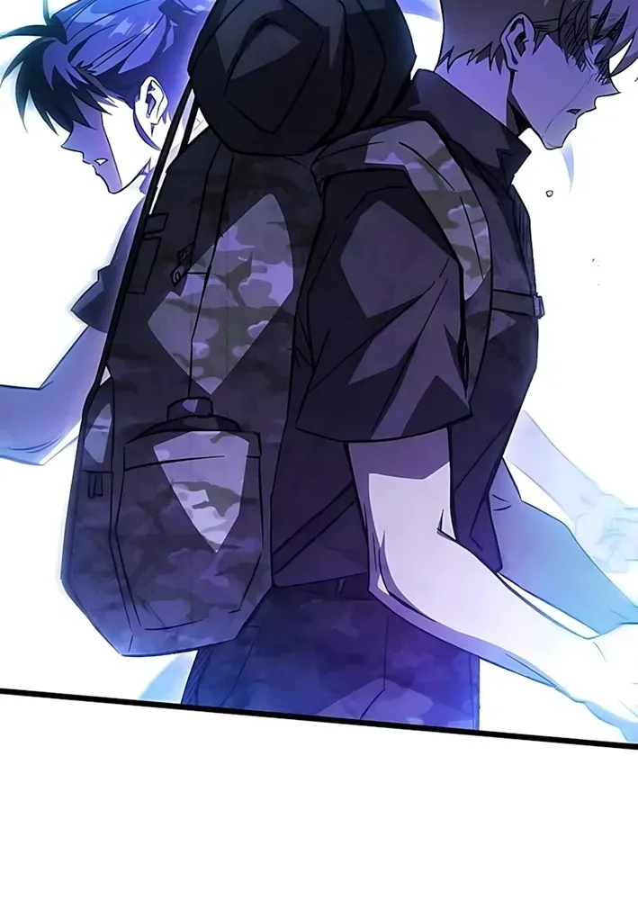 Read Lv99 Black Flame Princess chapter 1 image 153 on Lezhin