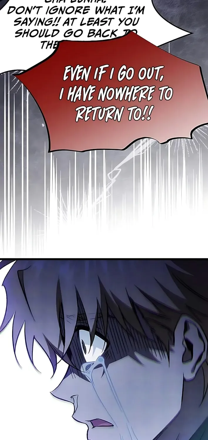 Read Lv99 Black Flame Princess chapter 1 image 155 on Lezhin