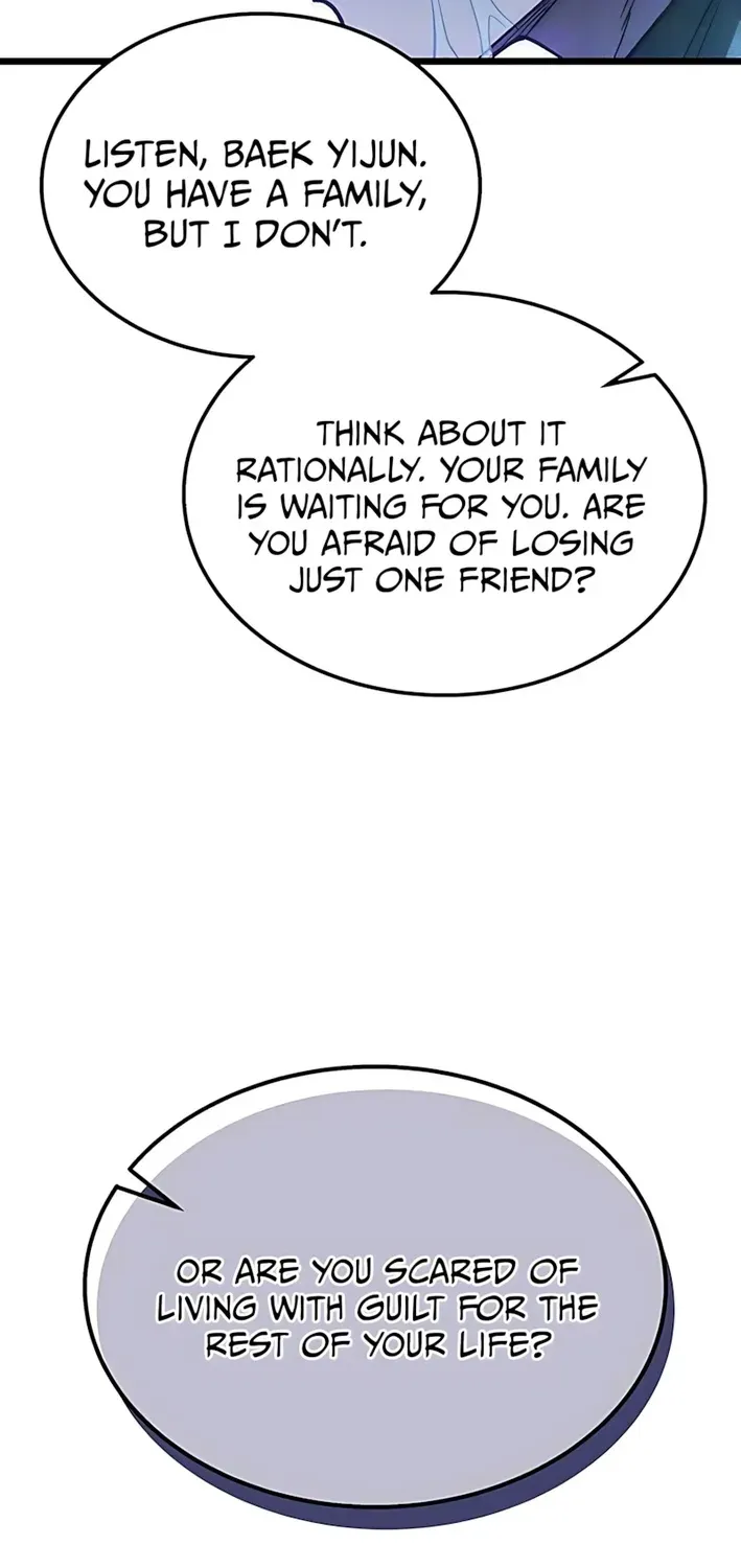 Read Lv99 Black Flame Princess chapter 1 image 156 on Lezhin