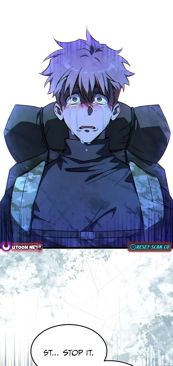 Read Lv99 Black Flame Princess chapter 1 image 157 on Lezhin