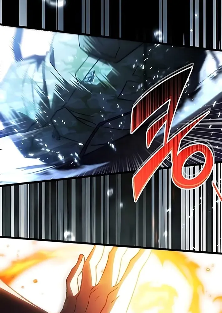 Read Lv99 Black Flame Princess chapter 1 image 160 on Lezhin