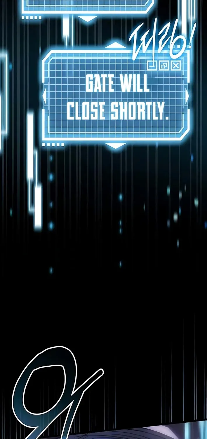 Read Lv99 Black Flame Princess chapter 1 image 163 on Lezhin