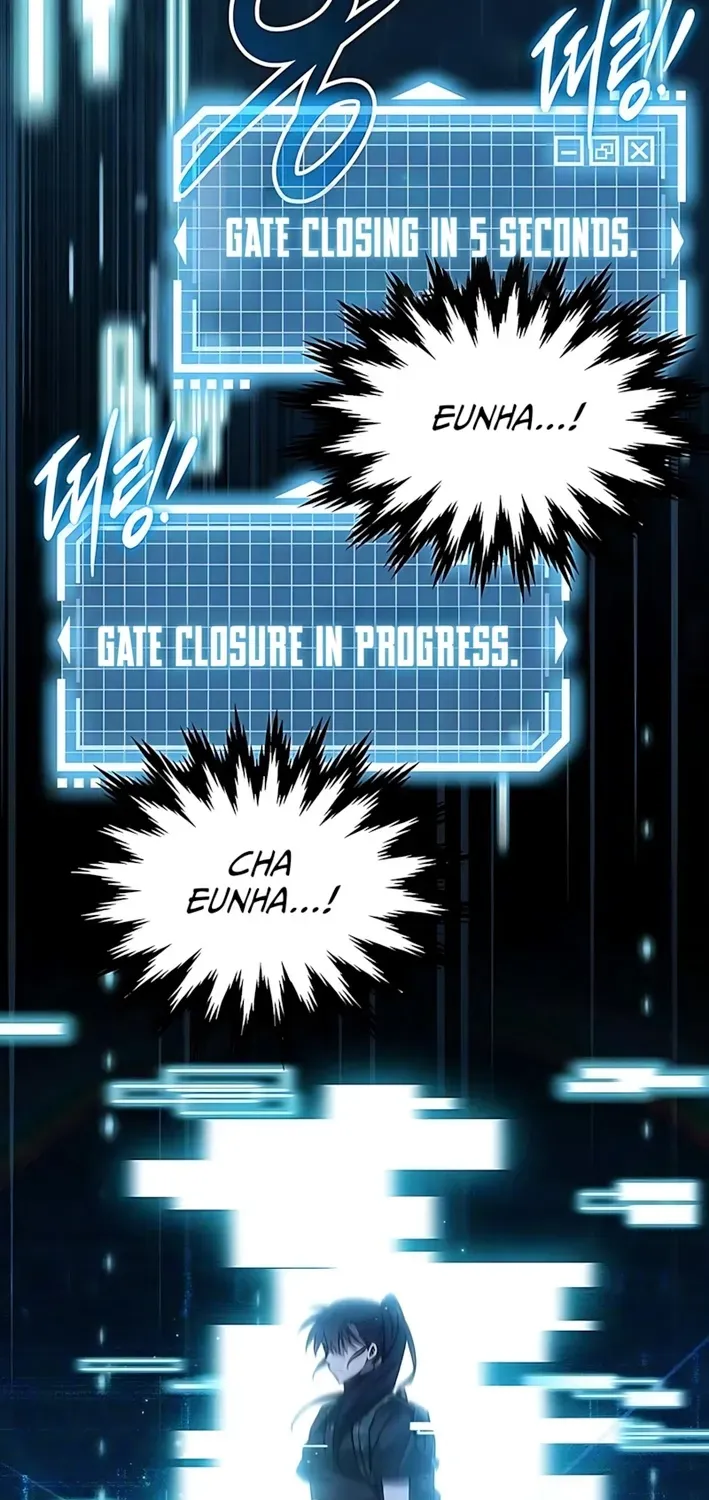 Read Lv99 Black Flame Princess chapter 1 image 165 on Lezhin