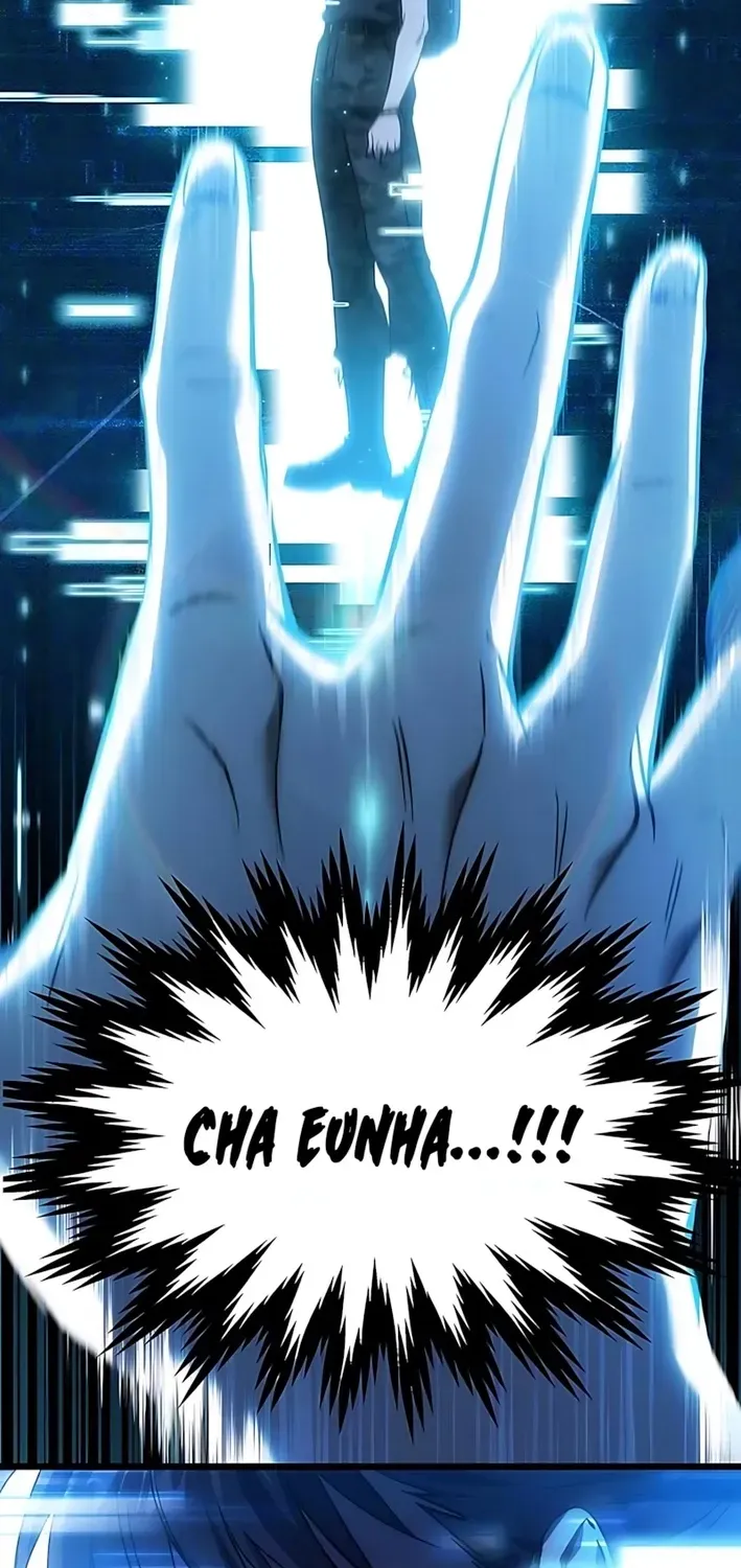 Read Lv99 Black Flame Princess chapter 1 image 166 on Lezhin