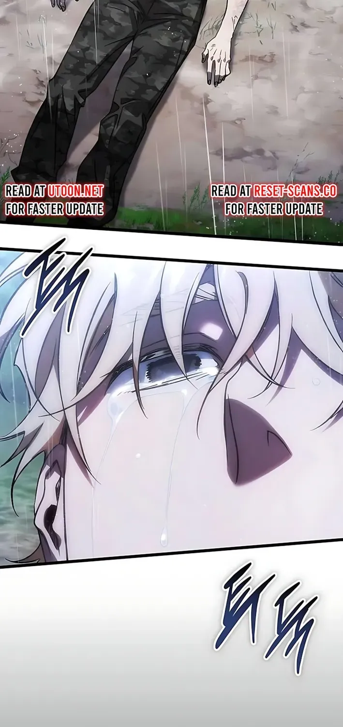 Read Lv99 Black Flame Princess chapter 1 image 170 on Lezhin