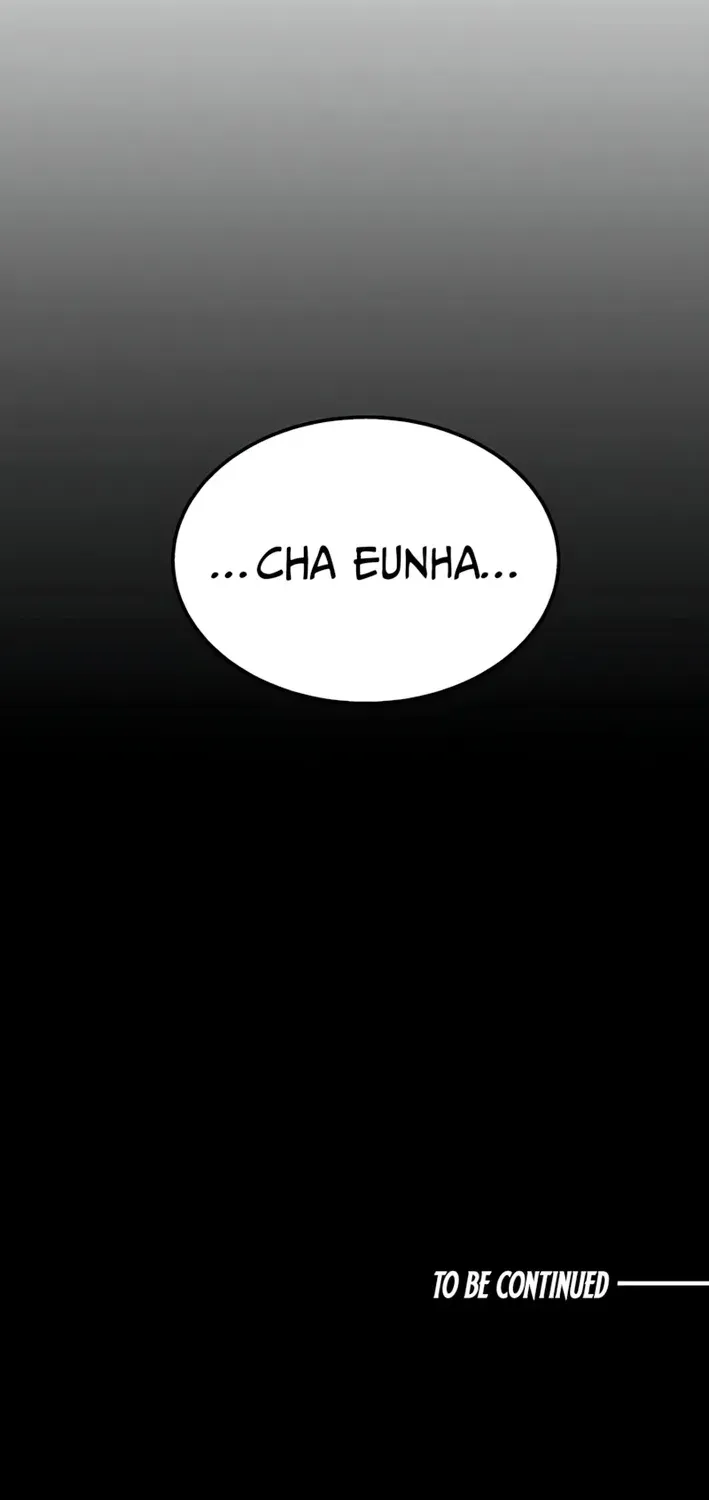 Read Lv99 Black Flame Princess chapter 1 image 171 on Lezhin