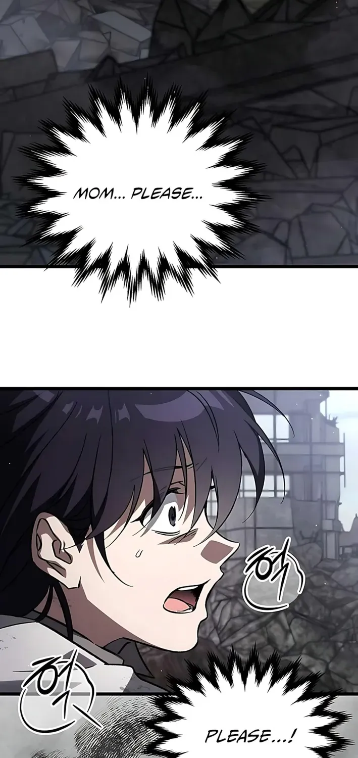 Read Lv99 Black Flame Princess chapter 1 image 2 on Lezhin
