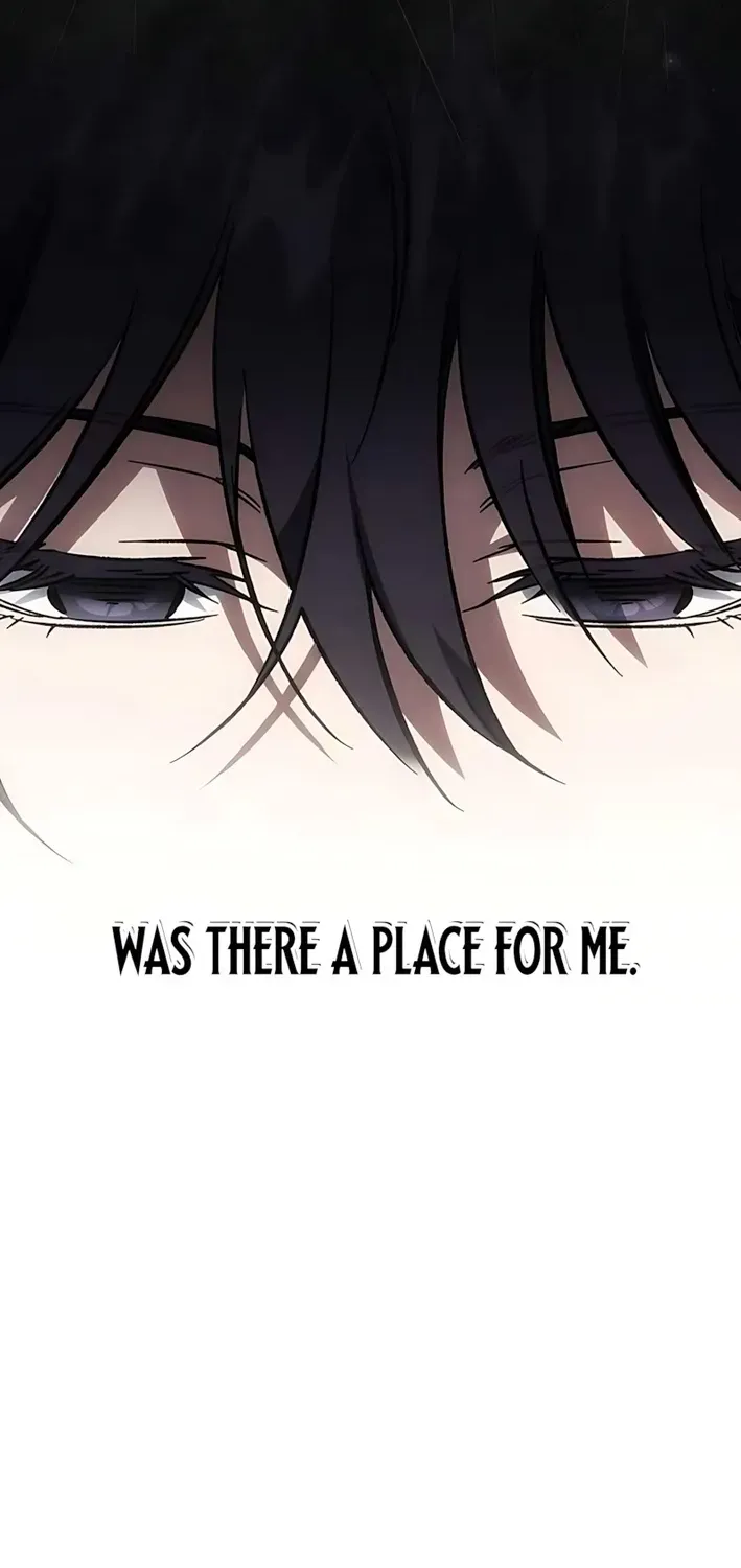 Read Lv99 Black Flame Princess chapter 1 image 24 on Lezhin