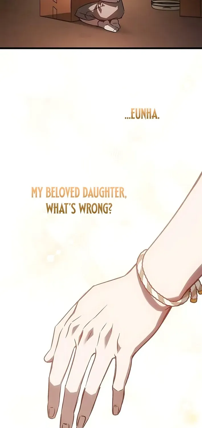 Read Lv99 Black Flame Princess chapter 1 image 29 on Lezhin
