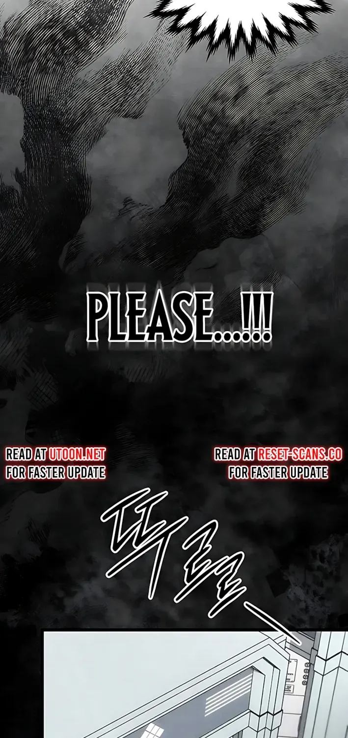 Read Lv99 Black Flame Princess chapter 1 image 3 on Lezhin