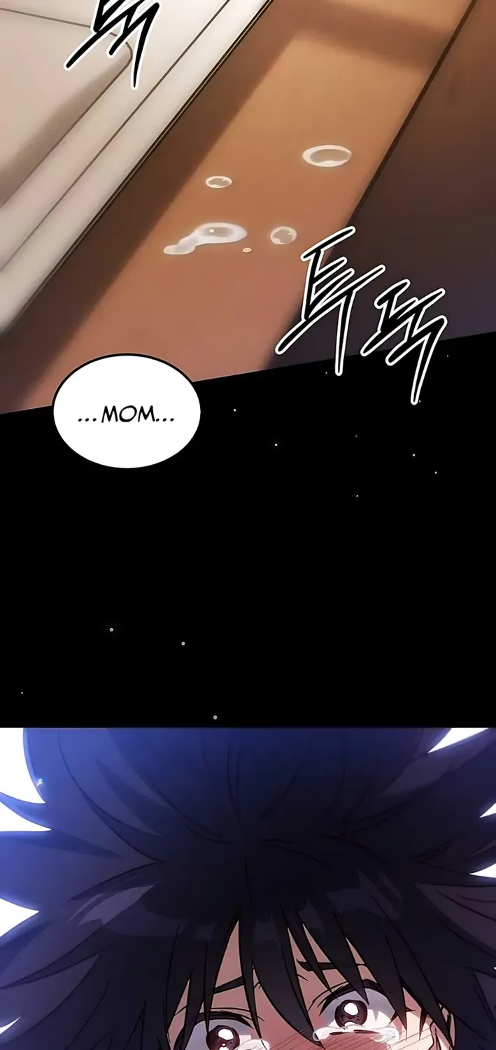 Read Lv99 Black Flame Princess chapter 1 image 32 on Lezhin