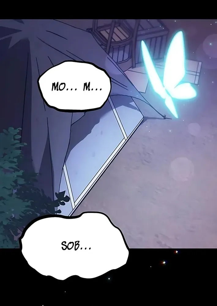 Read Lv99 Black Flame Princess chapter 1 image 34 on Lezhin