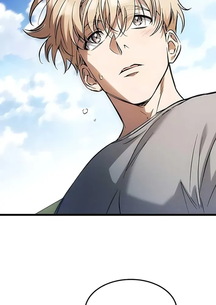 Read Lv99 Black Flame Princess chapter 1 image 48 on Lezhin