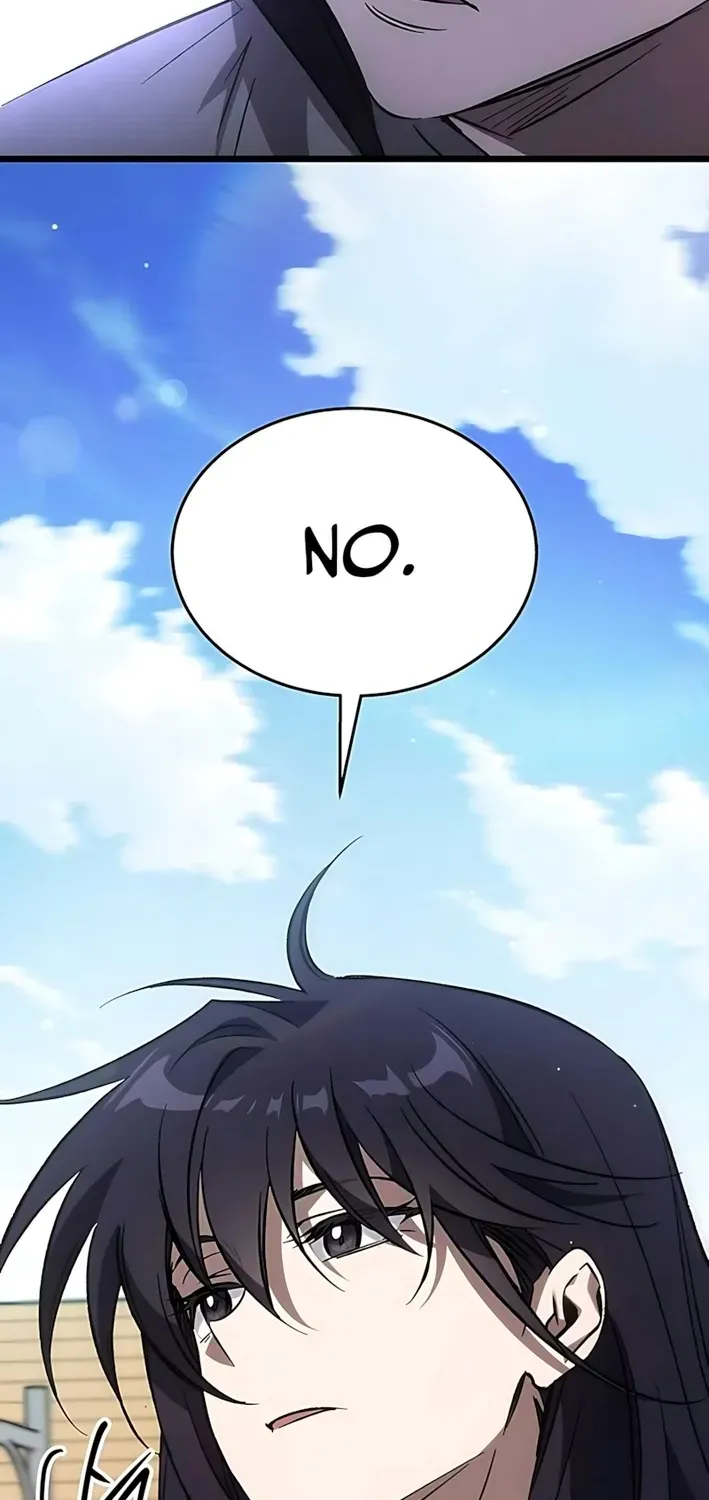 Read Lv99 Black Flame Princess chapter 1 image 50 on Lezhin