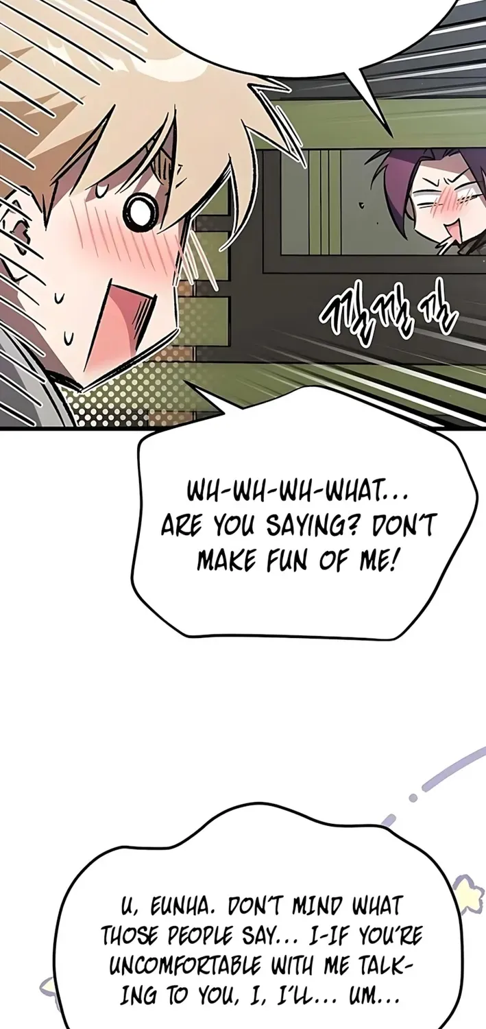 Read Lv99 Black Flame Princess chapter 1 image 53 on Lezhin