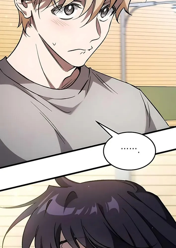 Read Lv99 Black Flame Princess chapter 1 image 55 on Lezhin