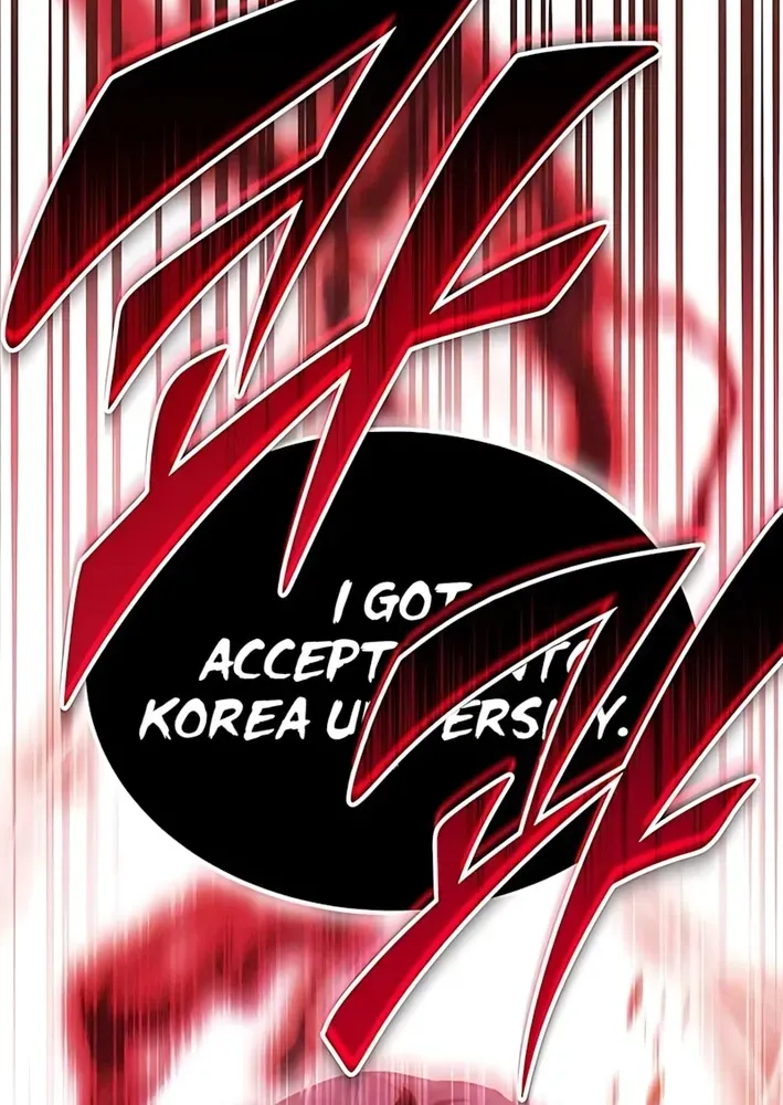 Read Lv99 Black Flame Princess chapter 1 image 6 on Lezhin