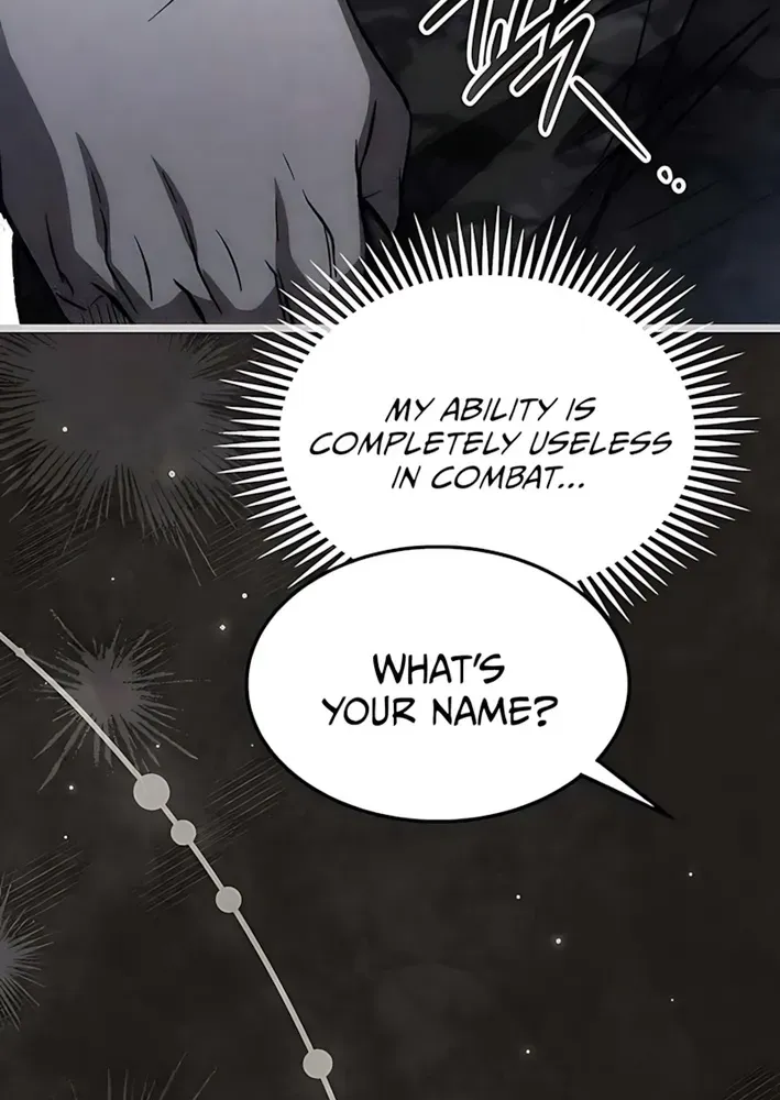 Read Lv99 Black Flame Princess chapter 1 image 62 on Lezhin