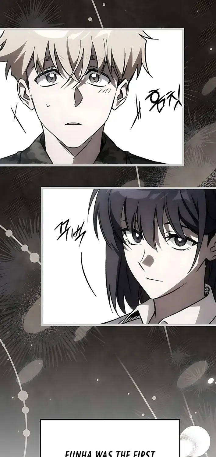 Read Lv99 Black Flame Princess chapter 1 image 63 on Lezhin