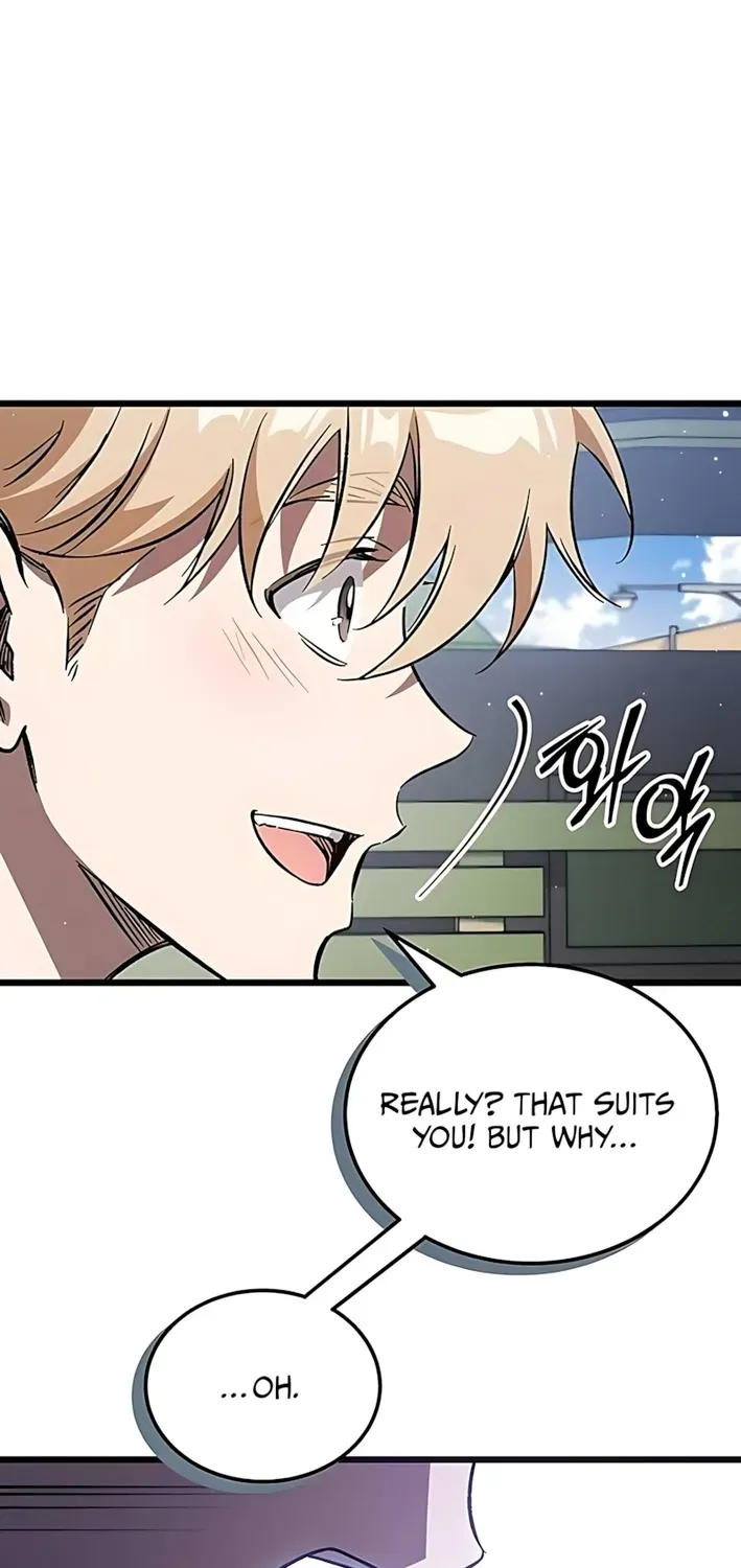 Read Lv99 Black Flame Princess chapter 1 image 74 on Lezhin