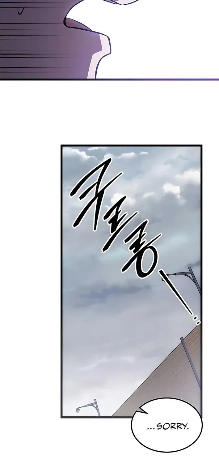 Read Lv99 Black Flame Princess chapter 1 image 75 on Lezhin