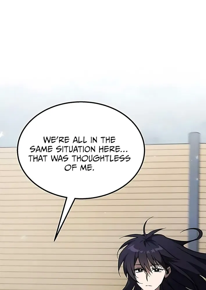 Read Lv99 Black Flame Princess chapter 1 image 76 on Lezhin