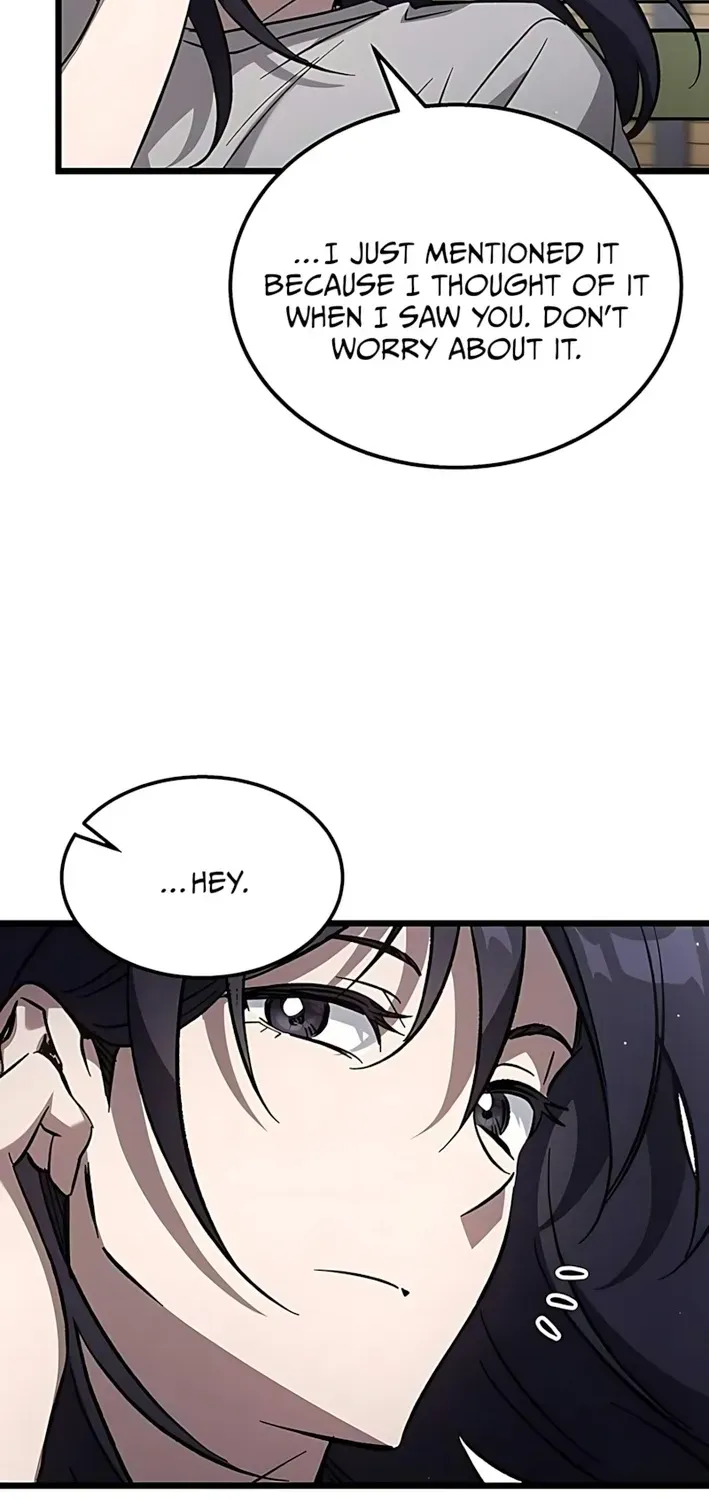 Read Lv99 Black Flame Princess chapter 1 image 78 on Lezhin