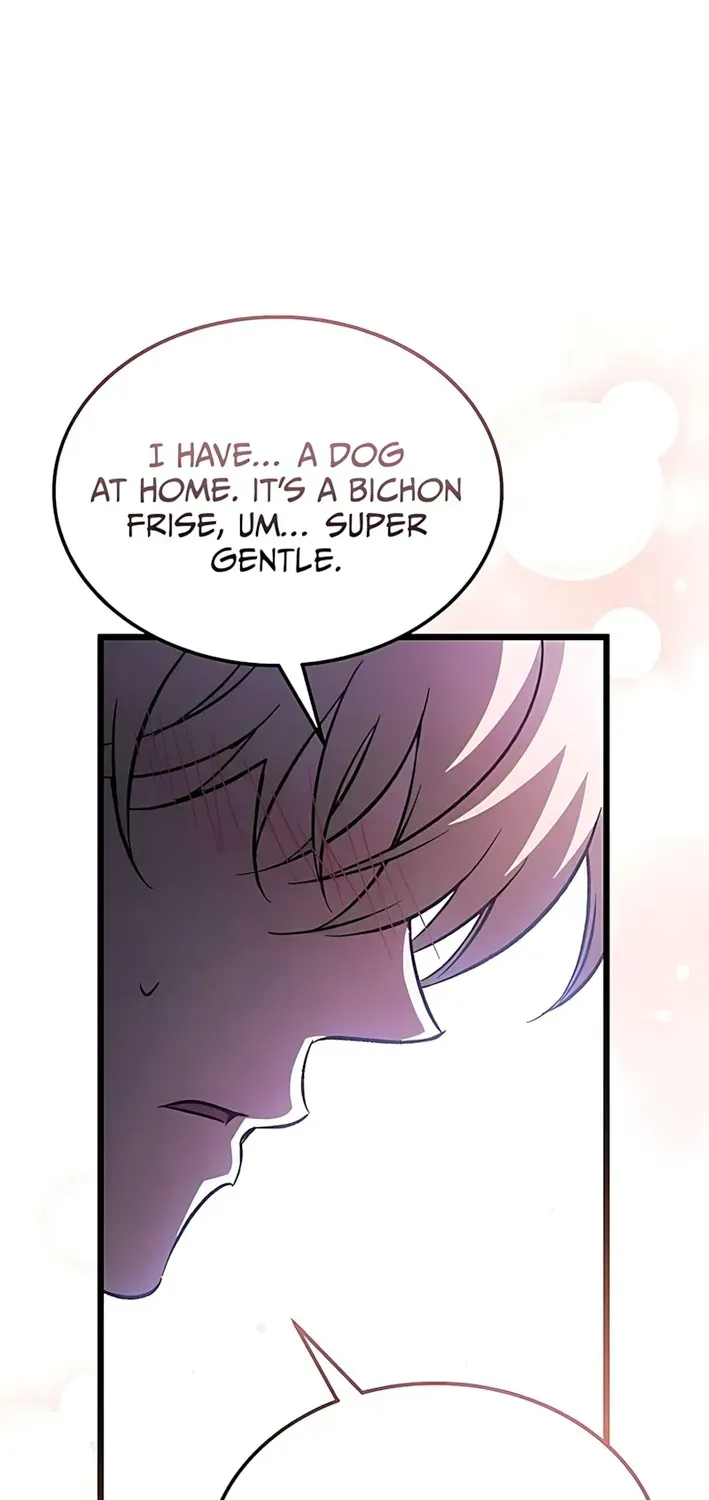 Read Lv99 Black Flame Princess chapter 1 image 79 on Lezhin