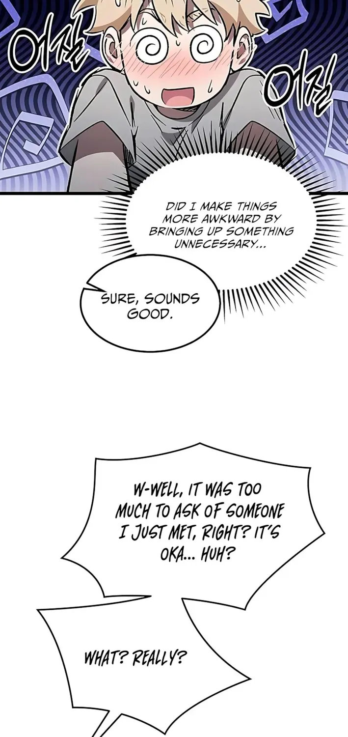 Read Lv99 Black Flame Princess chapter 1 image 82 on Lezhin