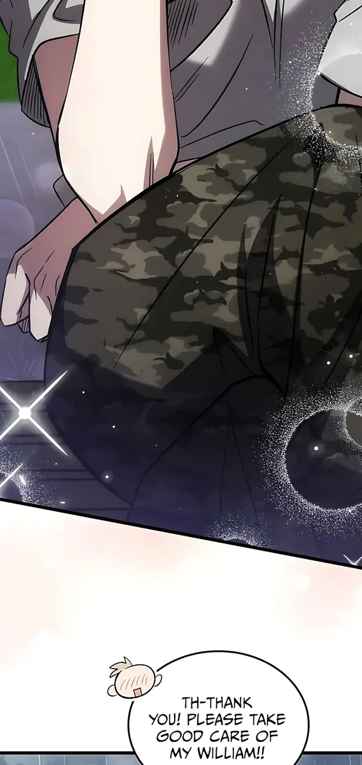 Read Lv99 Black Flame Princess chapter 1 image 85 on Lezhin