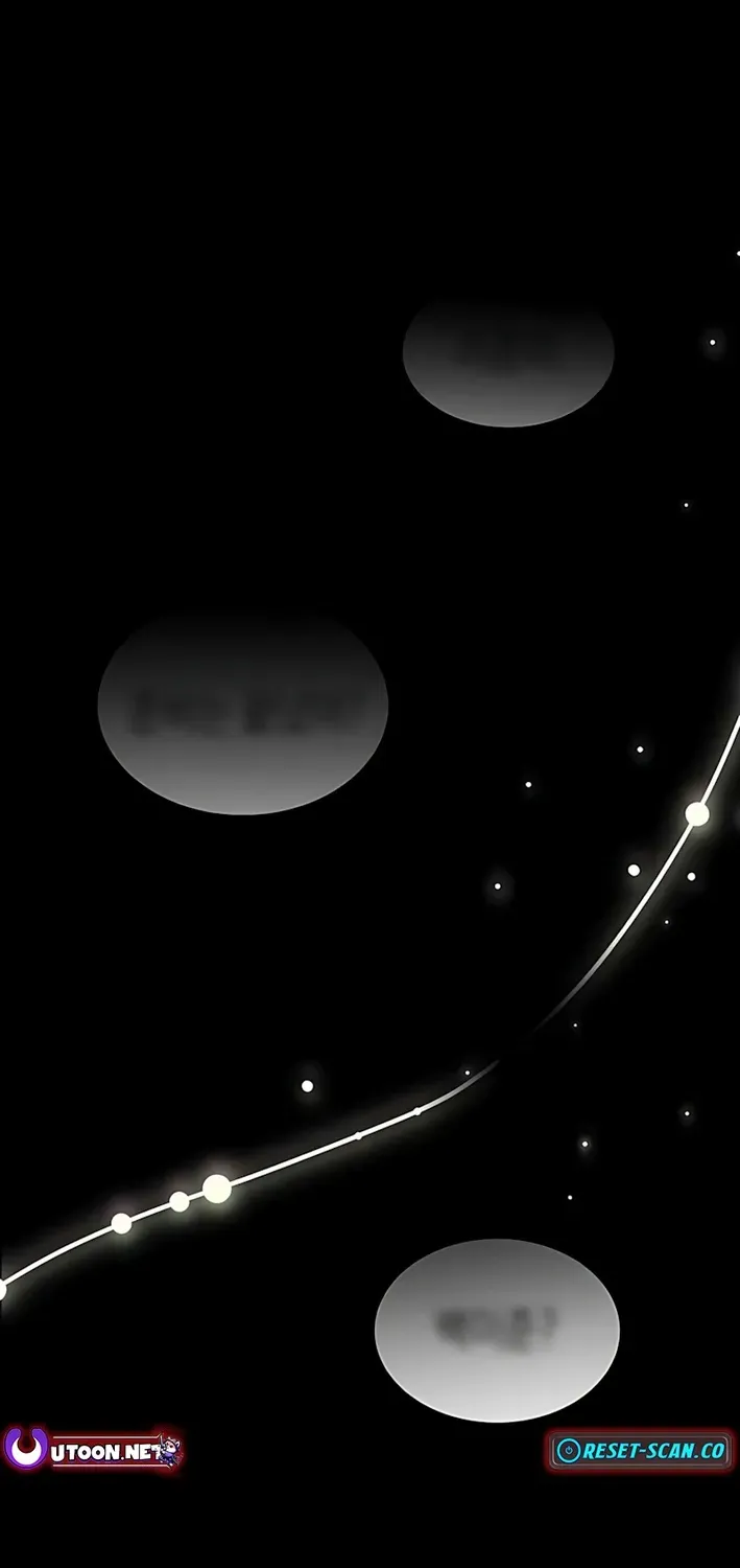 Read Lv99 Black Flame Princess chapter 1 image 87 on Lezhin