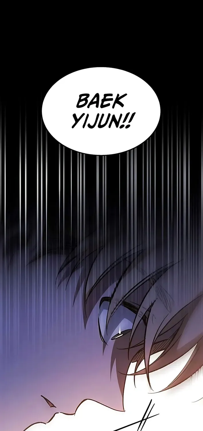 Read Lv99 Black Flame Princess chapter 1 image 88 on Lezhin