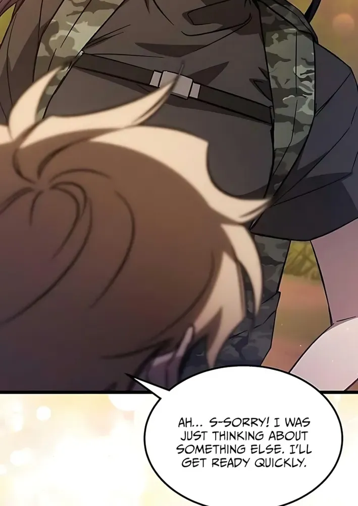 Read Lv99 Black Flame Princess chapter 1 image 90 on Lezhin