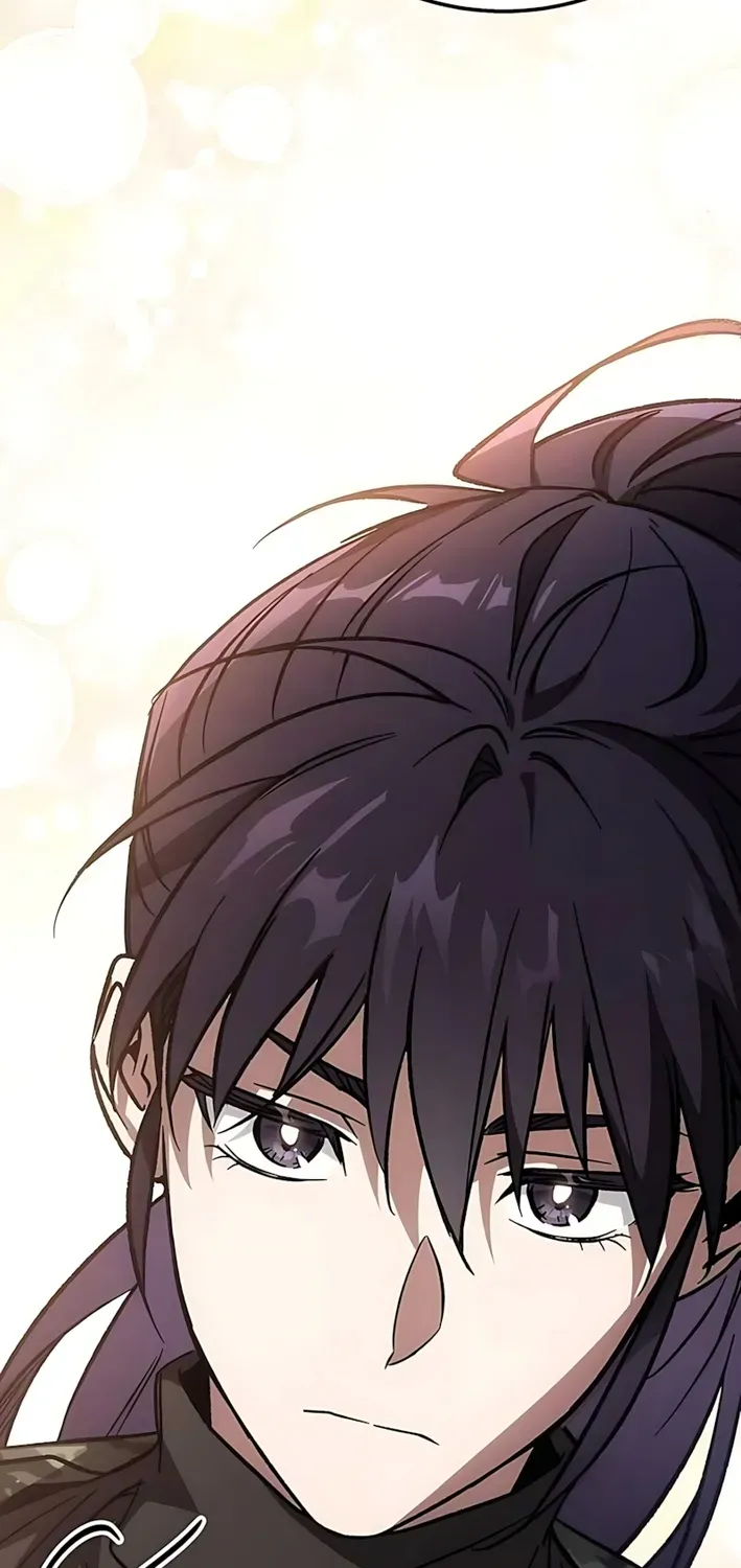 Read Lv99 Black Flame Princess chapter 1 image 91 on Lezhin