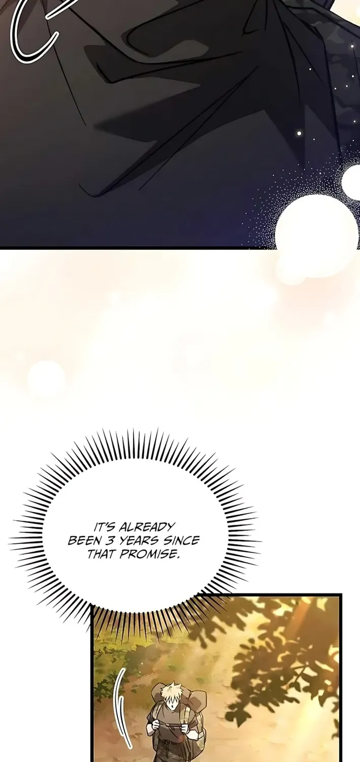 Read Lv99 Black Flame Princess chapter 1 image 92 on Lezhin