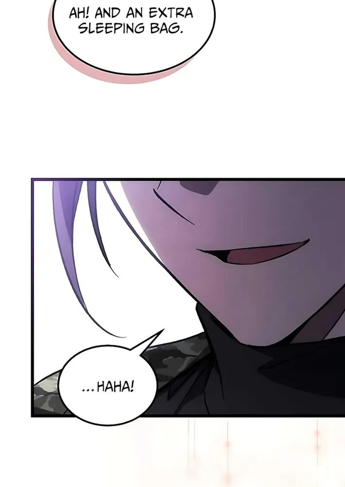 Read Lv99 Black Flame Princess chapter 1 image 97 on Lezhin