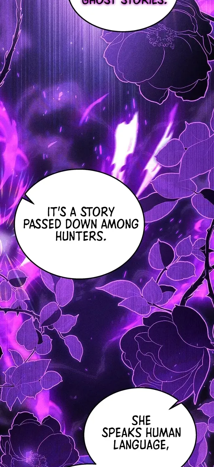 Read Lv99 Black Flame Princess chapter 10 image 15 on Lezhin