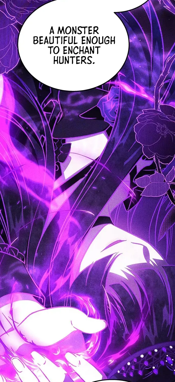 Read Lv99 Black Flame Princess chapter 10 image 16 on Lezhin