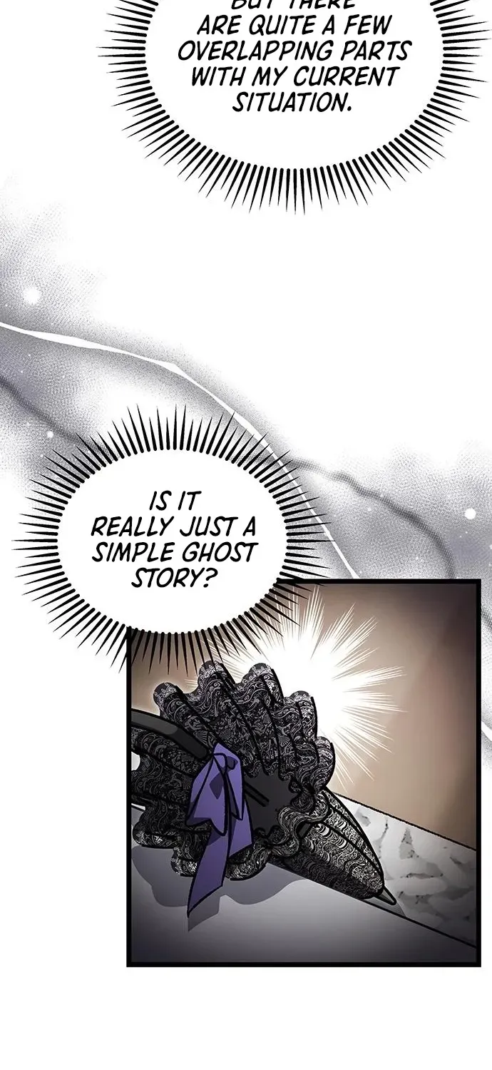 Read Lv99 Black Flame Princess chapter 10 image 19 on Lezhin