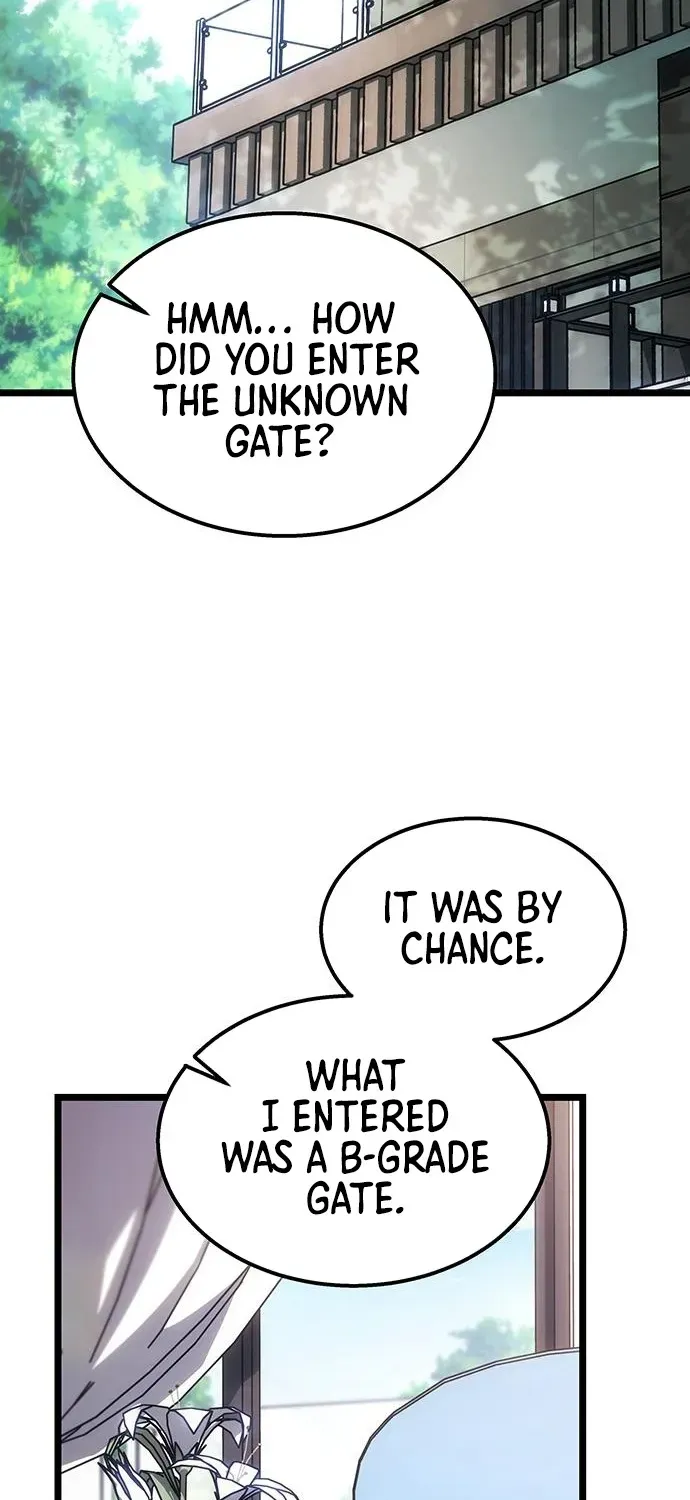 Read Lv99 Black Flame Princess chapter 10 image 2 on Lezhin